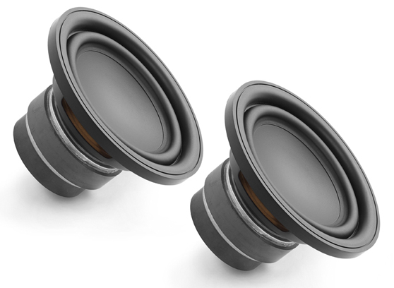 Triangle Elara LN05 - cecha 3